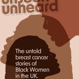 Genesis Lynea Instagram - Black Women are Rising 🤎

This was a massive learning and listening experience. Community empathy community love community 🌱 let’s grow horizontally and not be afraid to talk about Cancer particularly in the black and POC communities 

💜 @blackwomenrisinguk @leanneperoofficial 
🎭@theatrepeckham 
⭐️ @adaoraanwa @layalewis @denisepitter @portobellotom_thisismylife 
👀 @simonfrederick @suzann.mclean @naomimbassey @alfiahjade @emmelatiwee @dramatherapist_at_sea @ivery_m @fernandez.baz 

Thank You 😊