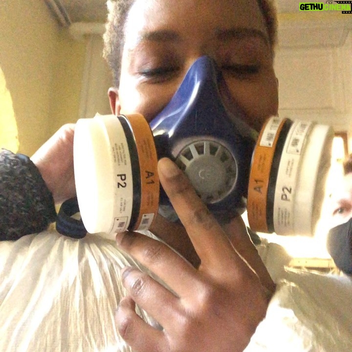 Genesis Lynea - 1K Likes - October,
Every year
I am grateful for you choosing me 🤍♎️