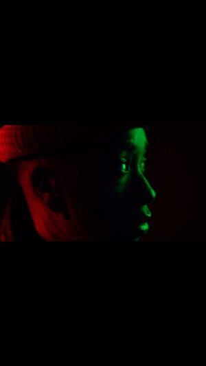 Genesis Lynea Instagram - Got to meet and shoot with @genesislynea last year and we created this video what an amazing human was such a pleasure to shoot 😊
#neon #actor #neonshoot #neonfilm #lifestyle