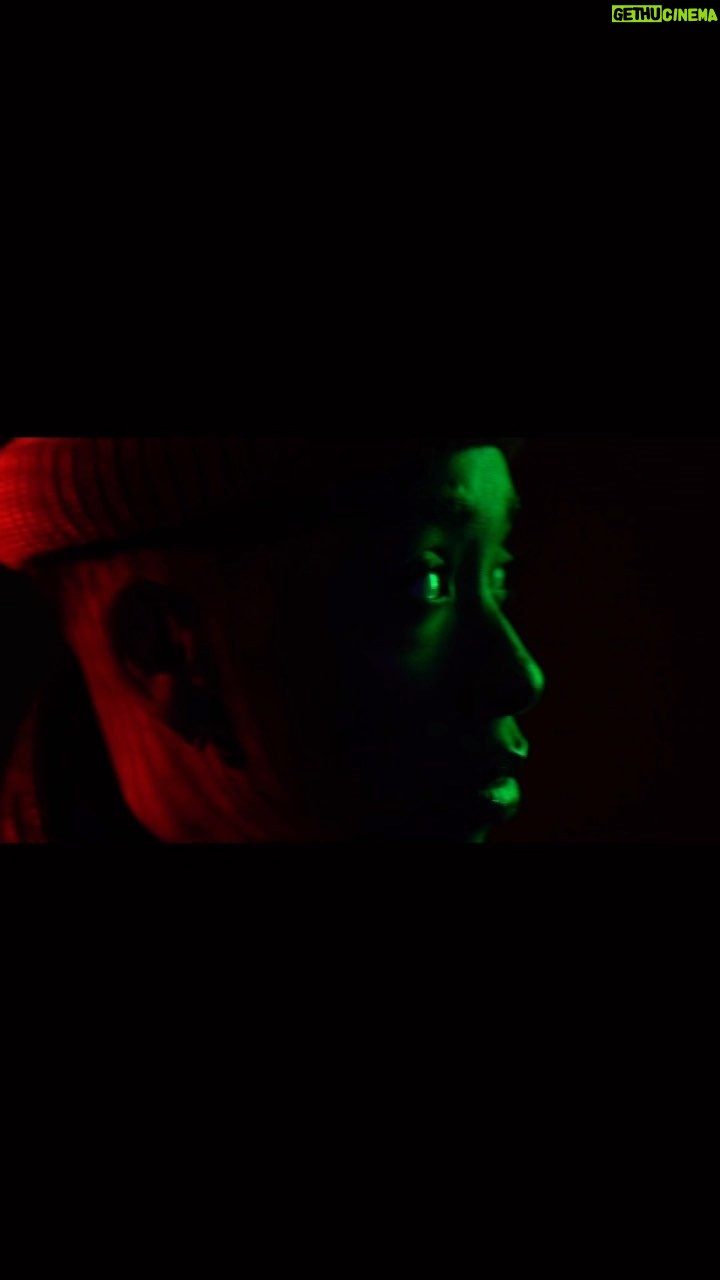 Genesis Lynea - 166 Likes - Got to meet and shoot with @genesislynea last year and we created this video what an amazing human was such a pleasure to shoot 😊
#neon #actor #neonshoot #neonfilm #lifestyle