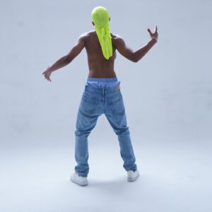 Genesis Lynea Instagram - Celebrating the Balance 💚

DOP @jaiethecreator
 
MUA @sarng_of 

STYLIST @ndiayelili

TRAINER @cdhumphreys