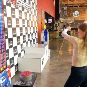 Genevieve Angelson Instagram - Life moves pretty fast sometimes