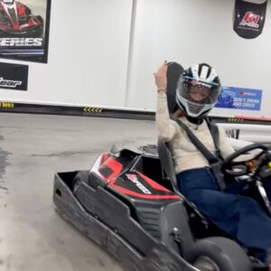 Genevieve Angelson Instagram - Life moves pretty fast sometimes