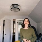 Genevieve Buechner
