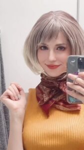Genevieve Buechner Top 100 Instagram Photos and Posts