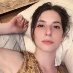 Genevieve Buechner