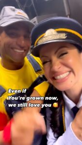 Genevieve Goings Top 100 Instagram Photos and Posts