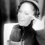 Genevieve Goings