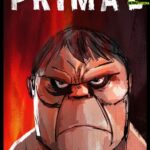 Genndy Tartakovsky