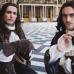 George Blagden