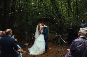 George Blagden Instagram - ❤️ 3  Y E A R S ❤️

I love you so much Laura.  I couldn’t do any of this without you.  X