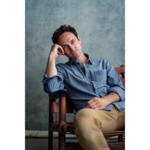 George Blagden Instagram - It had been a while…..Thanks so much to the team at @yellowbellyphoto for getting me sorted with some new headshots. 👍🏼 📸