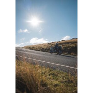 George Blagden Instagram - Had the most incredible time at the @bmwmotorraduk #GSChallenge earlier this month in Wales - so much fun, with an amazing group, and absolutely stunned by what these bikes can do.  Thanks so much to everyone at @offroadskills and @neilallen__  @patrick_muyot 
Can’t wait to explore more off-road soon. 👍🏼
@aldokane @ricky.phoolka @julietelliott @neilallen__ @patrick_muyot
#bmwgs #bmwmotorrad #motorbike #adventure #SpiritofGS #MakeLifeARide