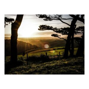 George Clarke Instagram - #Devon #Leica