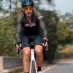 George Hincapie