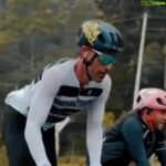 George Hincapie