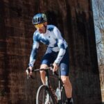George Hincapie