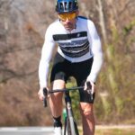 George Hincapie