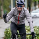 George Hincapie