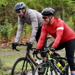 George Hincapie