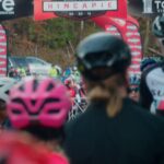 George Hincapie