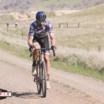 George Hincapie