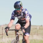 George Hincapie