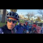 George Hincapie