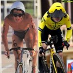 George Hincapie
