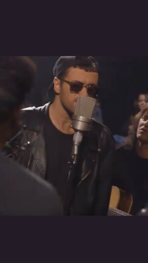 George Michael Instagram - FREEDOM 🫶🎤 #OnThisDay in 1991, George’s performance of ‘Freedom! ‘90’ aired as part of the MTV 10th Anniversary special.