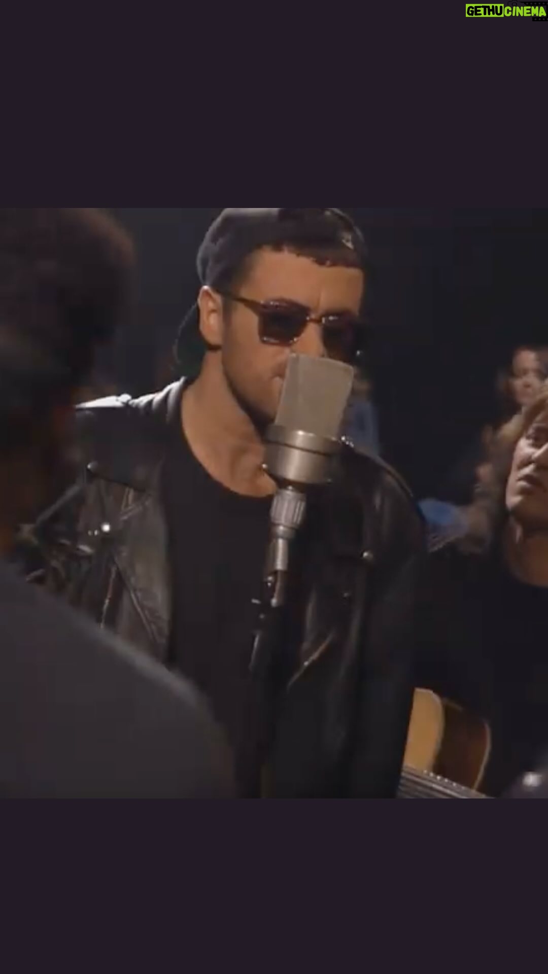 George Michael - 34.8K Likes - FREEDOM 🫶🎤 #OnThisDay in 1991, George’s performance of ‘Freedom! ‘90’ aired as part of the MTV 10th Anniversary special.