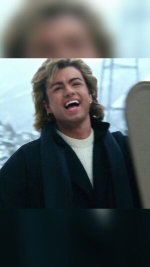 George Michael Instagram - ‘Last Christmas’ tops the UK @officialchart for the second week 🎄 This is the first time the track has spent 2 consecutive weeks at the Number 1 spot and the fifth time it has reached Number 1 in the UK. The track has also gone 6 X Platinum in the UK and the US and has had over 1.6 BILLION streams worldwide. What an incredible achievement - George would have been so delighted by this. Thank you once again for all the love and support you continue to show the song 🤍