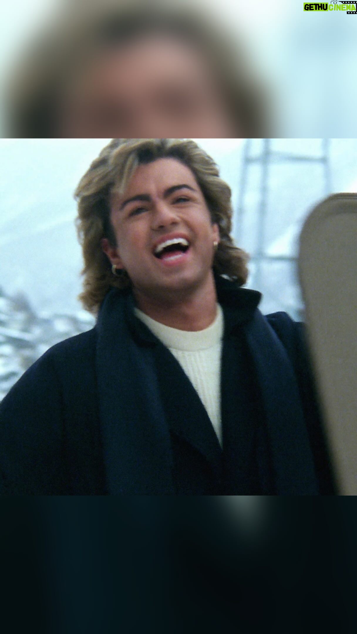 George Michael - 39.1K Likes - ‘Last Christmas’ tops the UK @officialchart for the second week 🎄 This is the first time the track has spent 2 consecutive weeks at the Number 1 spot and the fifth time it has reached Number 1 in the UK. The track has also gone 6 X Platinum in the UK and the US and has had over 1.6 BILLION streams worldwide. What an incredible achievement - George would have been so delighted by this. Thank you once again for all the love and support you continue to show the song 🤍