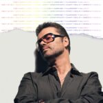 George Michael
