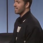 George Michael