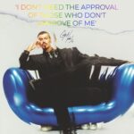 George Michael