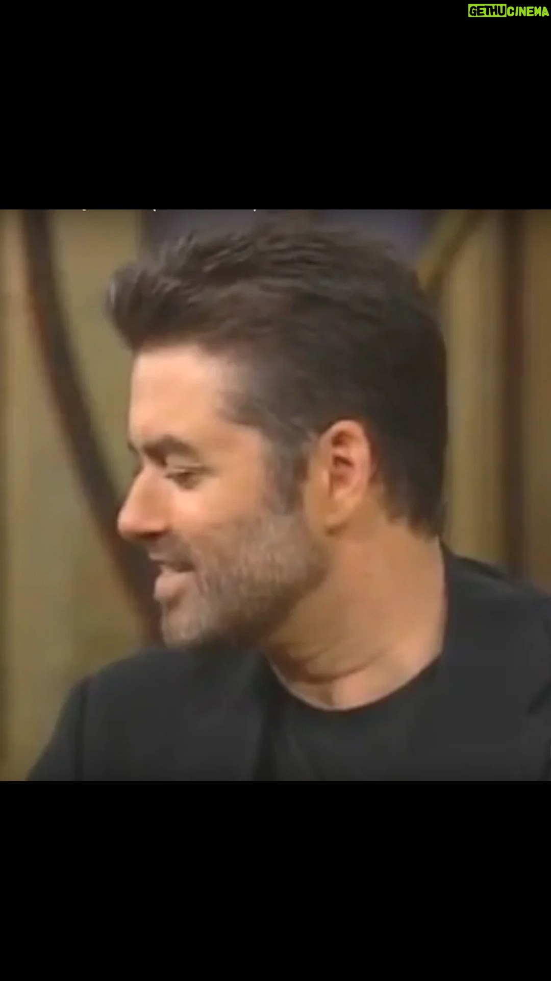 George Michael - 34.2K Likes - “I have to be totally straight forward here, I’m not really interested in selling records to people that are homophobic really” - George talking to Oprah in 2004. #PrideMonth