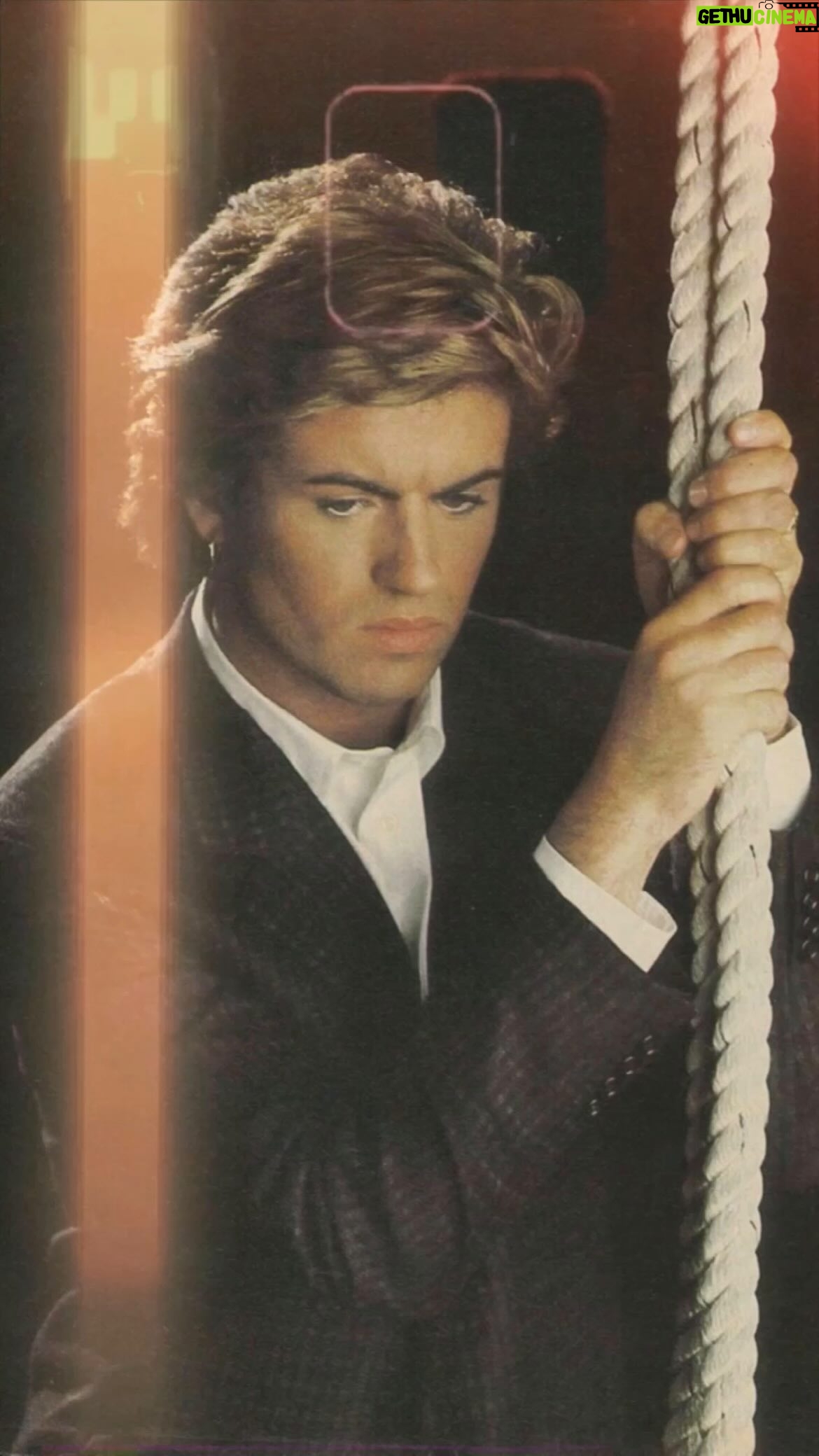 George Michael - 69.3K Likes - 🎷 1 BILLION streams on Spotify 1.2 BILLION views on YouTube 📽️ Still as popular as it was in 1984! Join us in celebrating 40 years of ‘Careless Whisper’ this summer 🎶