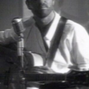 George Michael Instagram - #ThrowbackThursday to ‘Kissing a Fool’ which was released in November 1988! George recorded the vocals for the song in a-cappella in one take 🎶 The song was actually written years prior in 1984 en route to Japan for WHAM!’s Make It Big Tour.

#GeorgeMichael #KissingAFool #80sMusic
