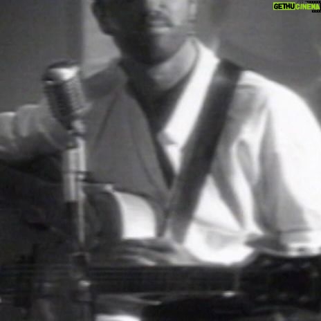 George Michael - 37.9K Likes - #ThrowbackThursday to ‘Kissing a Fool’ which was released in November 1988! George recorded the vocals for the song in a-cappella in one take 🎶 The song was actually written years prior in 1984 en route to Japan for WHAM!’s Make It Big Tour.
#GeorgeMichael #KissingAFool #80sMusic