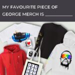 George Michael