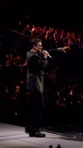 George Michael Top 100 Instagram Photos and Posts