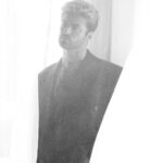George Michael