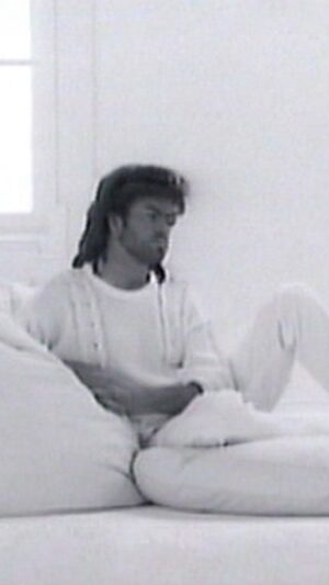 George Michael Instagram - #OnThisDay in 1986 George released one of his most honest songs, ‘A Different Corner’ 🎶

"It was the farthest I’d ever fallen, and in a very short period of time. I had to get rid of it somehow, I had to write about it. That’s a really perverse side that I’m sure a lot of writers have -‘I feel like sh*t, but maybe I’ll get a good song out of it.’” - George talking about writing and recording ‘A Different Corner’.

#GeorgeMichael #80sMusic
