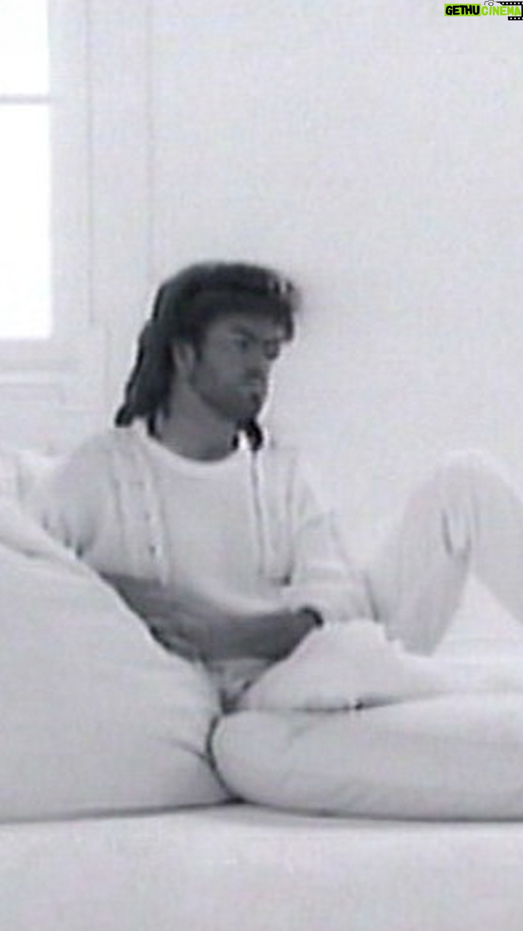 George Michael - 29.5K Likes - #OnThisDay in 1986 George released one of his most honest songs, ‘A Different Corner’ 🎶
"It was the farthest I’d ever fallen, and in a very short period of time. I had to get rid of it somehow, I had to write about it. That’s a really perverse side that I’m sure a lot of writers have -‘I feel like sh*t, but maybe I’ll get a good song out of it.’” - George talking about writing and recording ‘A Different Corner’.
#GeorgeMichael #80sMusic