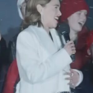 George Michael Instagram - Emilia Clarke 🤝 Last Christmas
Who’s been watching the Last Christmas film lately?🎄
