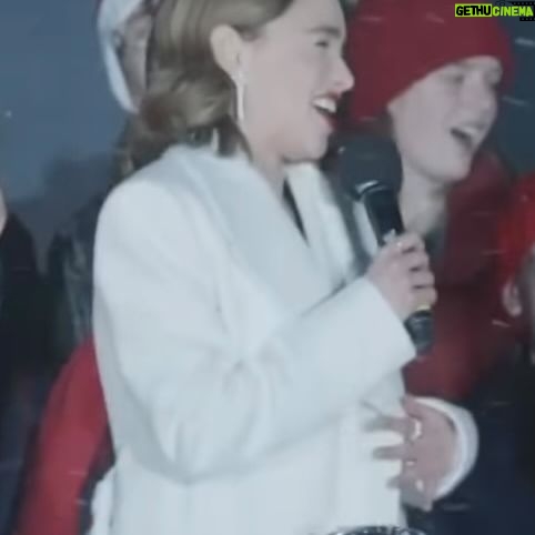 George Michael - 20.2K Likes - Emilia Clarke 🤝 Last Christmas
Who’s been watching the Last Christmas film lately?🎄