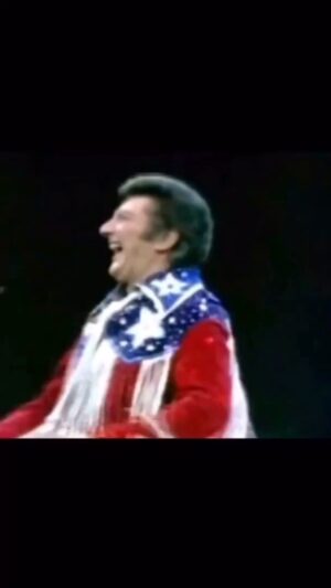George Murdoch Instagram - America!!!! #nuffsaid