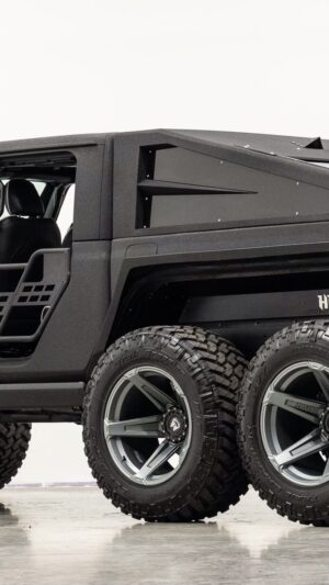 George Murdoch Instagram - @gutfeldfox Alpha alpha alpha male ….. 6wheels baby !!!! #weallright #tyrussmash #nuffsaid