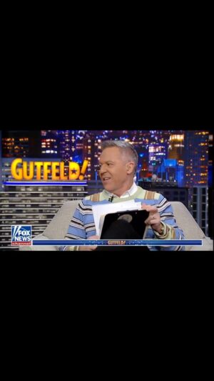 George Murdoch Instagram - Do the right thing @budlight get your work force back to work ! #tyrussmash @Gutfeldfox #nuffsaid